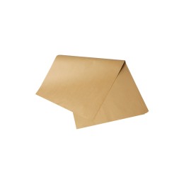 PC014 牛皮紙服裝包裝紙  禮品包裝袋   褲子T恤包裝紙  不乾膠自粘  PC014 牛皮紙服裝包裝紙  禮品包裝袋   褲子T恤包裝紙  不乾膠自粘